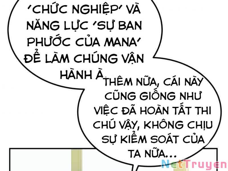 Ngôi Nhà Kết Nối Với Hầm Ngục Chapter 14 - Trang 136