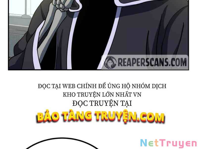 Ngôi Nhà Kết Nối Với Hầm Ngục Chapter 14 - Trang 138