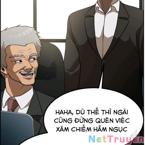 Ngôi Nhà Kết Nối Với Hầm Ngục Chapter 27 - Trang 115