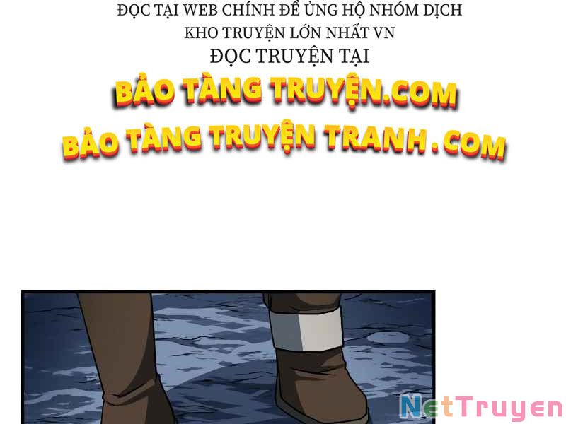 Ngôi Nhà Kết Nối Với Hầm Ngục Chapter 22 - Trang 105