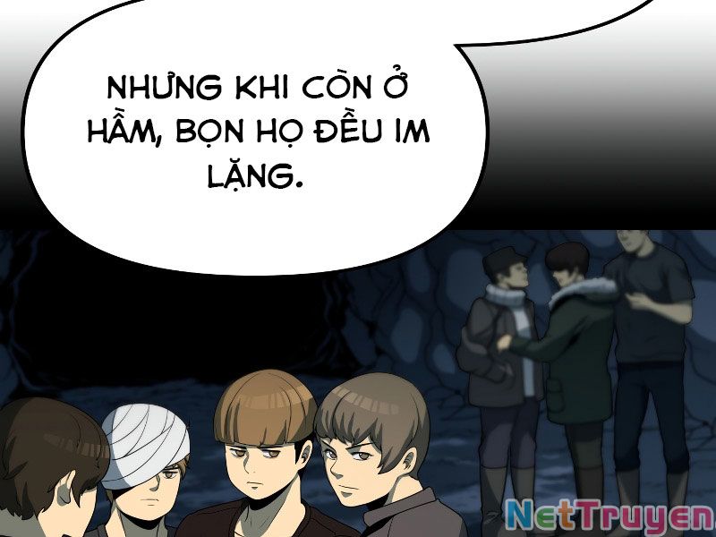 Ngôi Nhà Kết Nối Với Hầm Ngục Chapter 24 - Trang 49