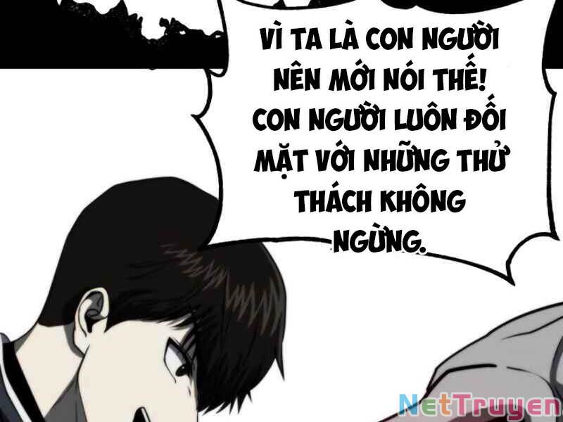 Ngôi Nhà Kết Nối Với Hầm Ngục Chapter 20 - Trang 163