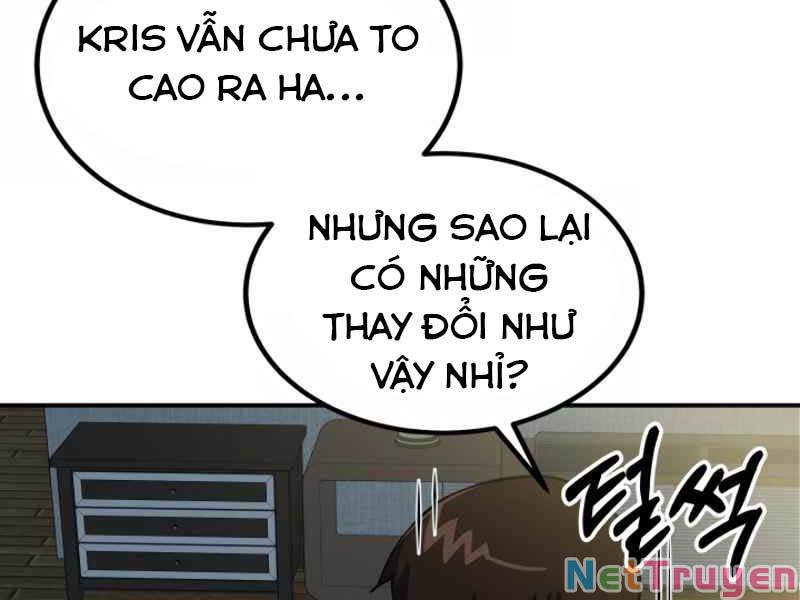 Ngôi Nhà Kết Nối Với Hầm Ngục Chapter 15 - Trang 48