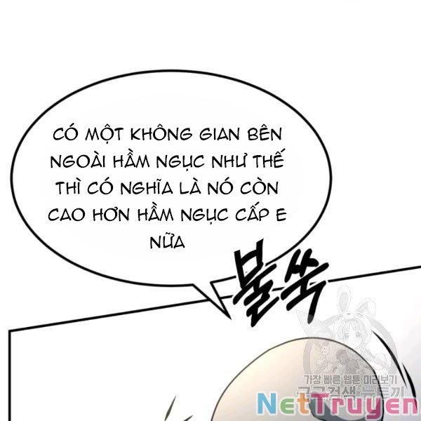 Ngôi Nhà Kết Nối Với Hầm Ngục Chapter 32 - Trang 13