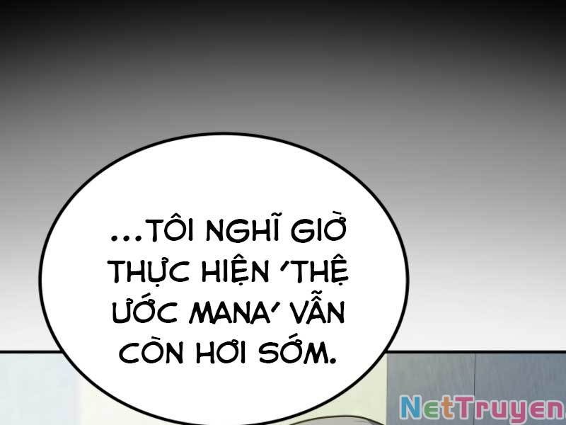 Ngôi Nhà Kết Nối Với Hầm Ngục Chapter 17 - Trang 9