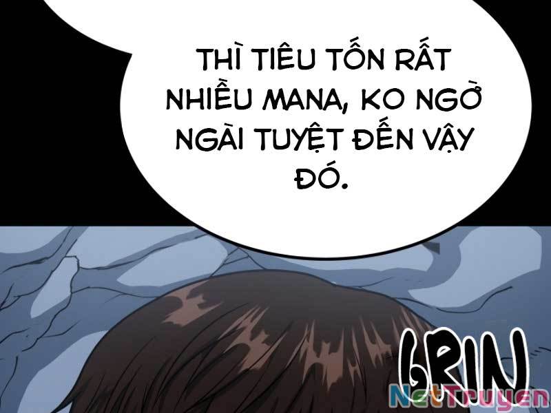 Ngôi Nhà Kết Nối Với Hầm Ngục Chapter 17 - Trang 169