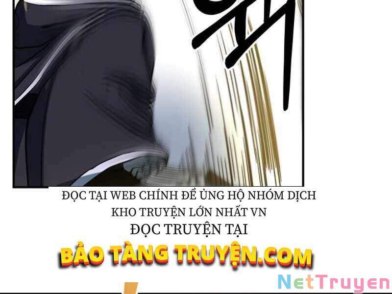 Ngôi Nhà Kết Nối Với Hầm Ngục Chapter 11 - Trang 66