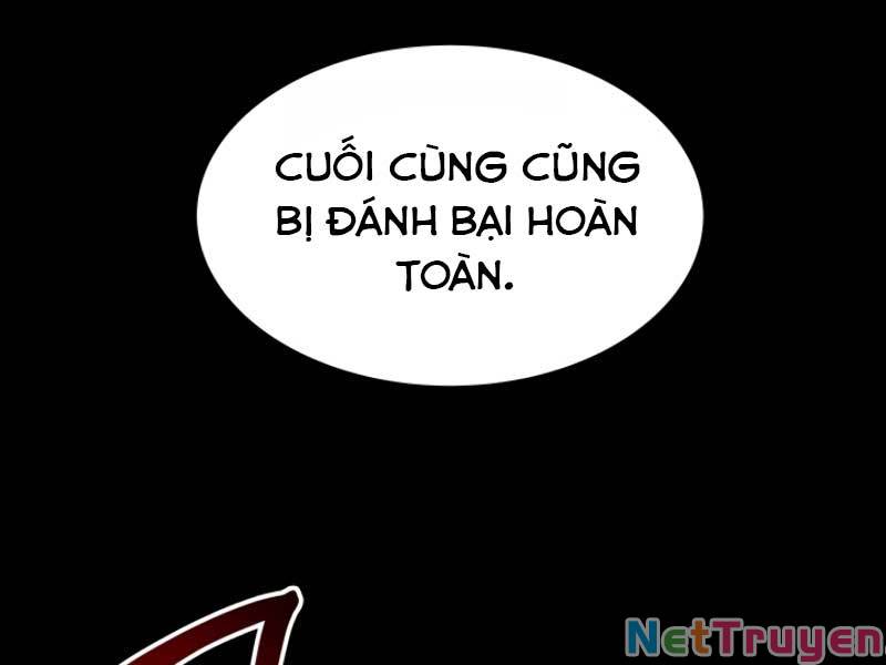 Ngôi Nhà Kết Nối Với Hầm Ngục Chapter 18 - Trang 80