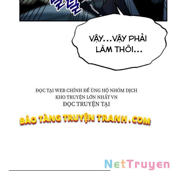 Ngôi Nhà Kết Nối Với Hầm Ngục Chapter 28 - Trang 137