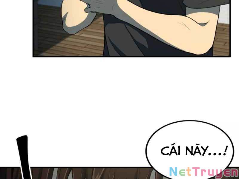 Ngôi Nhà Kết Nối Với Hầm Ngục Chapter 15 - Trang 26