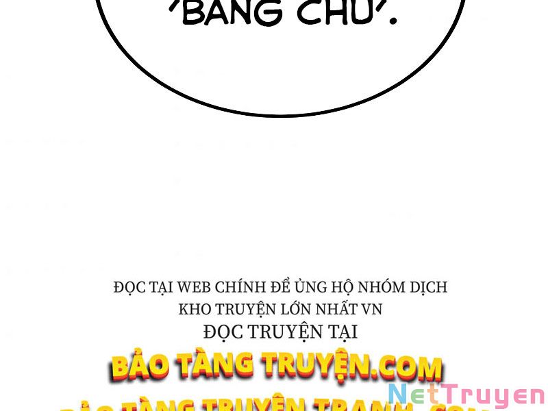 Ngôi Nhà Kết Nối Với Hầm Ngục Chapter 24 - Trang 154