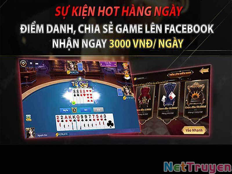 Ngôi Nhà Kết Nối Với Hầm Ngục Chapter 10 - Trang 12