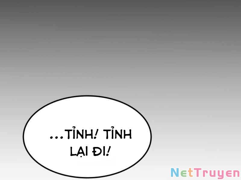 Ngôi Nhà Kết Nối Với Hầm Ngục Chapter 14 - Trang 56