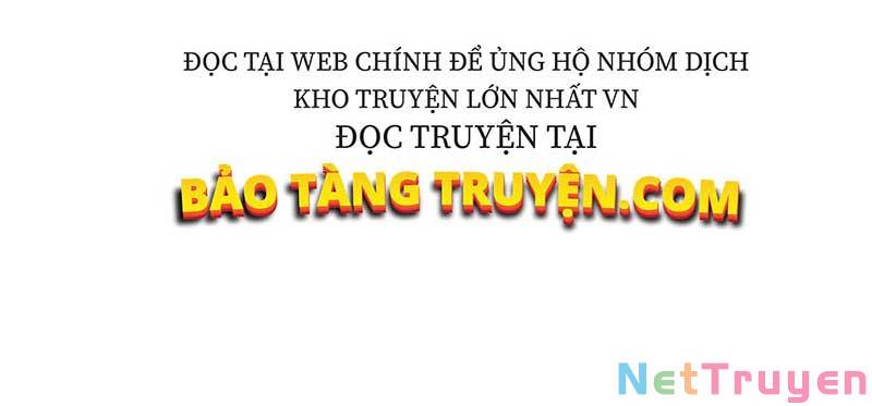 Ngôi Nhà Kết Nối Với Hầm Ngục Chapter 14 - Trang 114