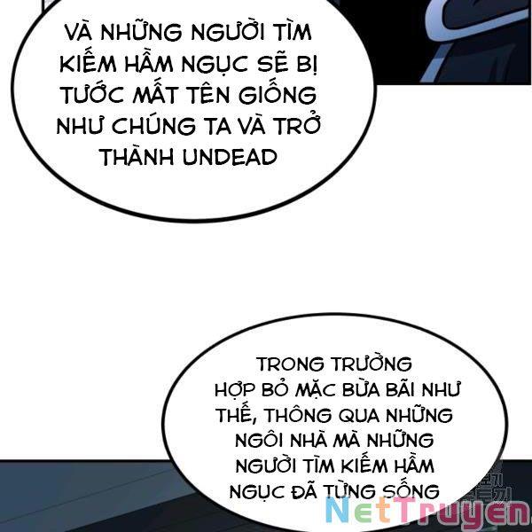 Ngôi Nhà Kết Nối Với Hầm Ngục Chapter 28 - Trang 104