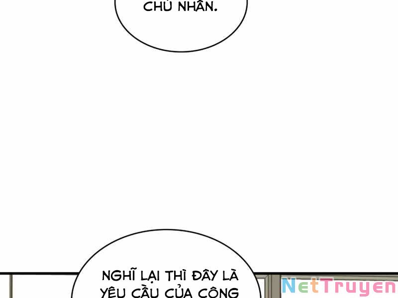 Ngôi Nhà Kết Nối Với Hầm Ngục Chapter 46 - Trang 181