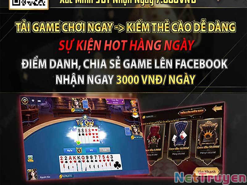 Ngôi Nhà Kết Nối Với Hầm Ngục Chapter 18 - Trang 92