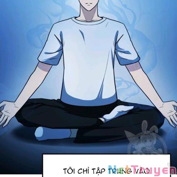 Ngôi Nhà Kết Nối Với Hầm Ngục Chapter 32 - Trang 148