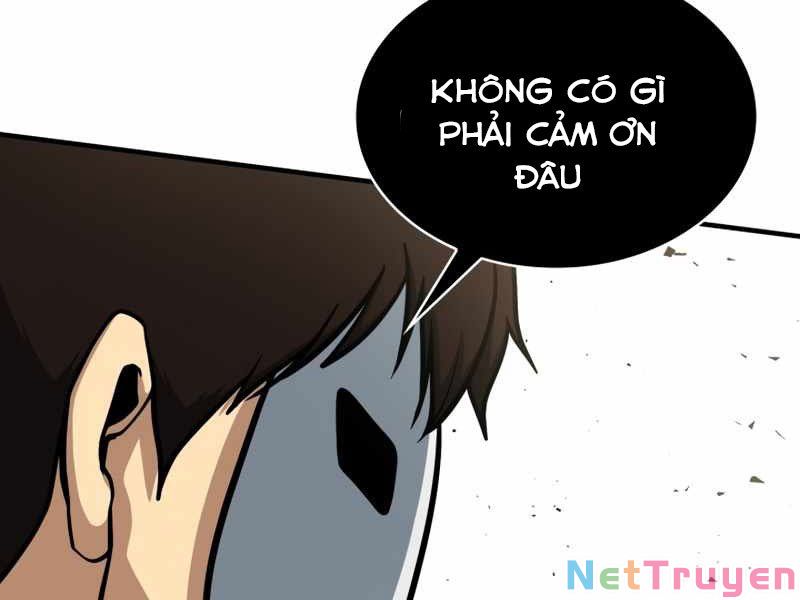 Ngôi Nhà Kết Nối Với Hầm Ngục Chapter 46 - Trang 63