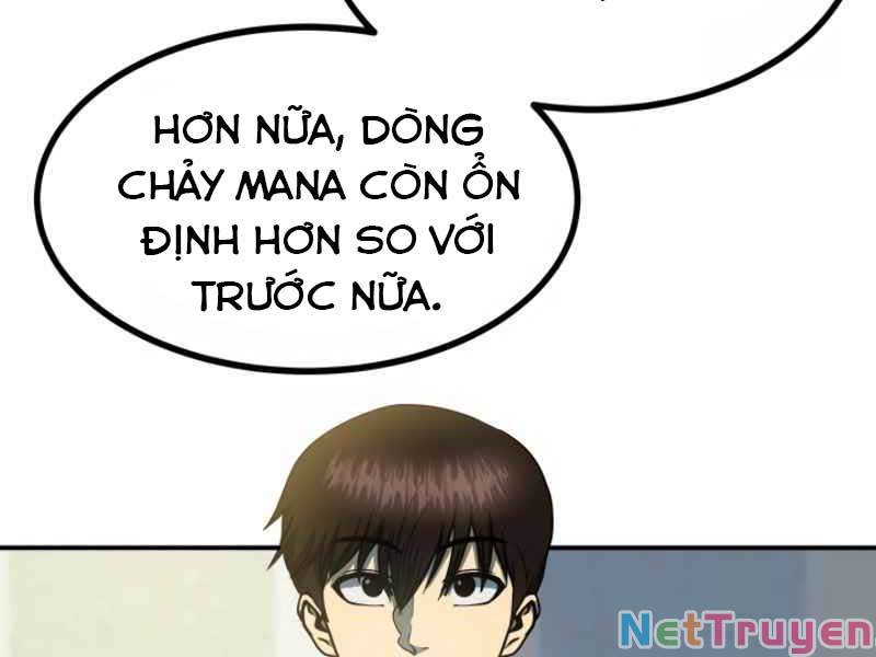 Ngôi Nhà Kết Nối Với Hầm Ngục Chapter 14 - Trang 77