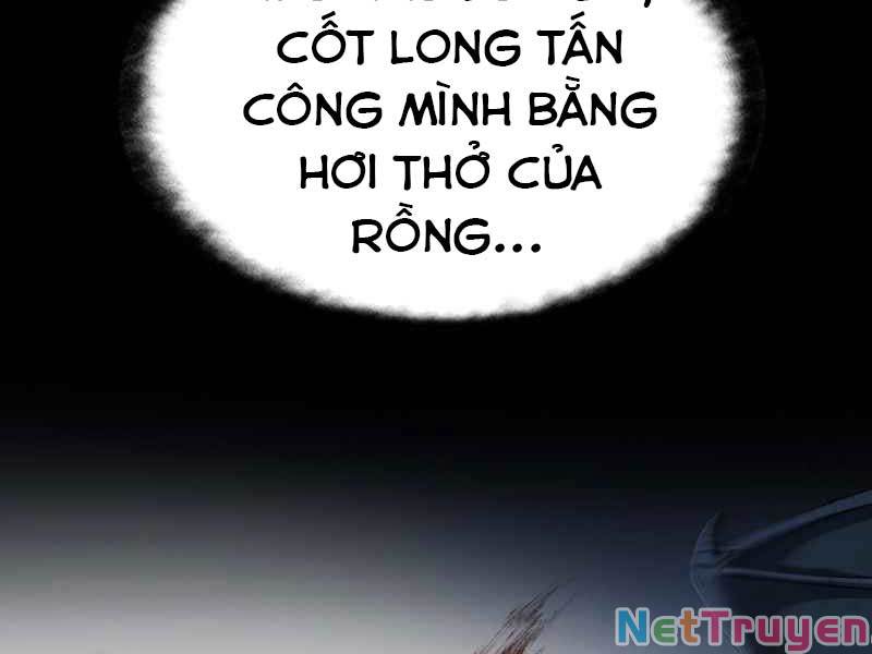 Ngôi Nhà Kết Nối Với Hầm Ngục Chapter 21 - Trang 38