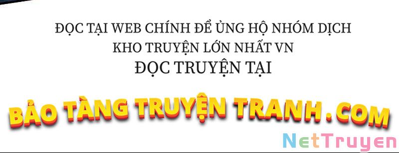 Ngôi Nhà Kết Nối Với Hầm Ngục Chapter 26 - Trang 29