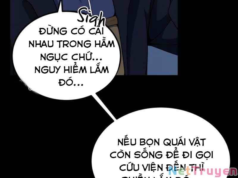 Ngôi Nhà Kết Nối Với Hầm Ngục Chapter 15 - Trang 178