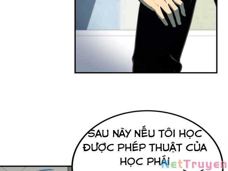 Ngôi Nhà Kết Nối Với Hầm Ngục Chapter 17 - Trang 35