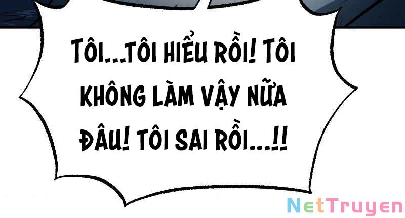 Ngôi Nhà Kết Nối Với Hầm Ngục Chapter 26 - Trang 211