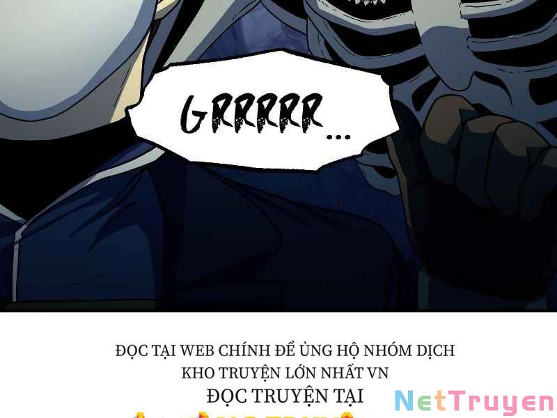 Ngôi Nhà Kết Nối Với Hầm Ngục Chapter 22 - Trang 136