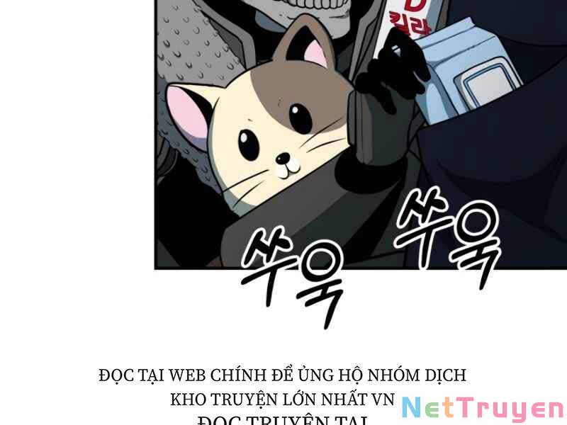 Ngôi Nhà Kết Nối Với Hầm Ngục Chapter 15 - Trang 117