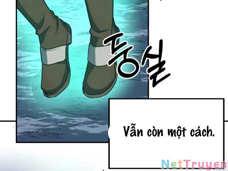 Ngôi Nhà Kết Nối Với Hầm Ngục Chapter 20 - Trang 138