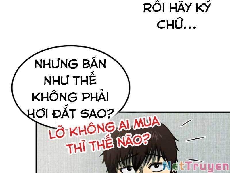 Ngôi Nhà Kết Nối Với Hầm Ngục Chapter 12 - Trang 84