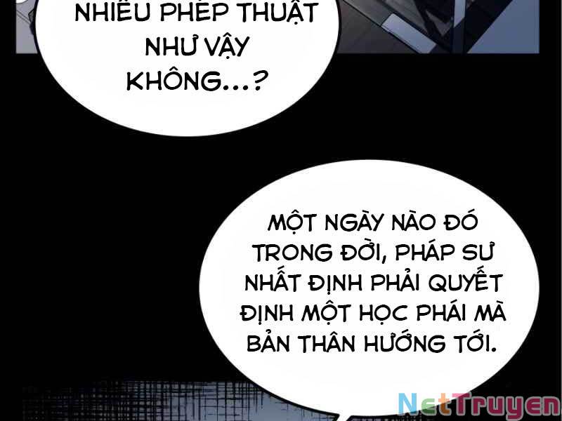 Ngôi Nhà Kết Nối Với Hầm Ngục Chapter 16 - Trang 147