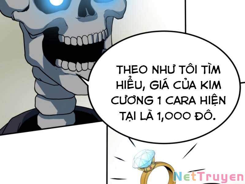 Ngôi Nhà Kết Nối Với Hầm Ngục Chapter 12 - Trang 44