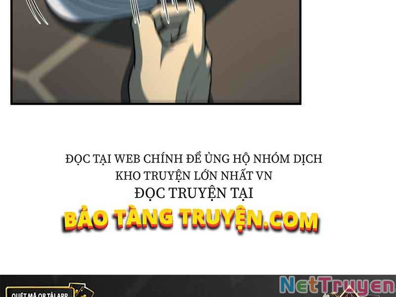 Ngôi Nhà Kết Nối Với Hầm Ngục Chapter 21 - Trang 16