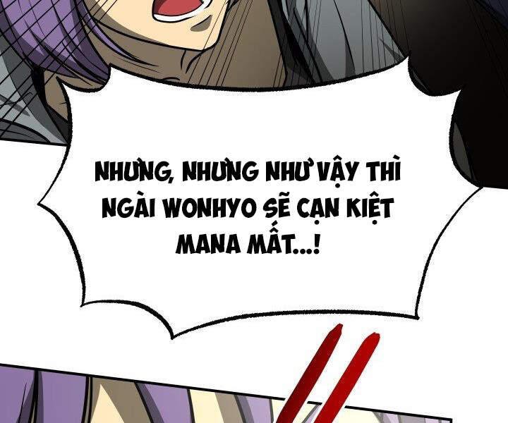 Ngôi Nhà Kết Nối Với Hầm Ngục Chapter 30 - Trang 73