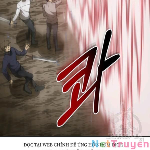 Ngôi Nhà Kết Nối Với Hầm Ngục Chapter 29 - Trang 134