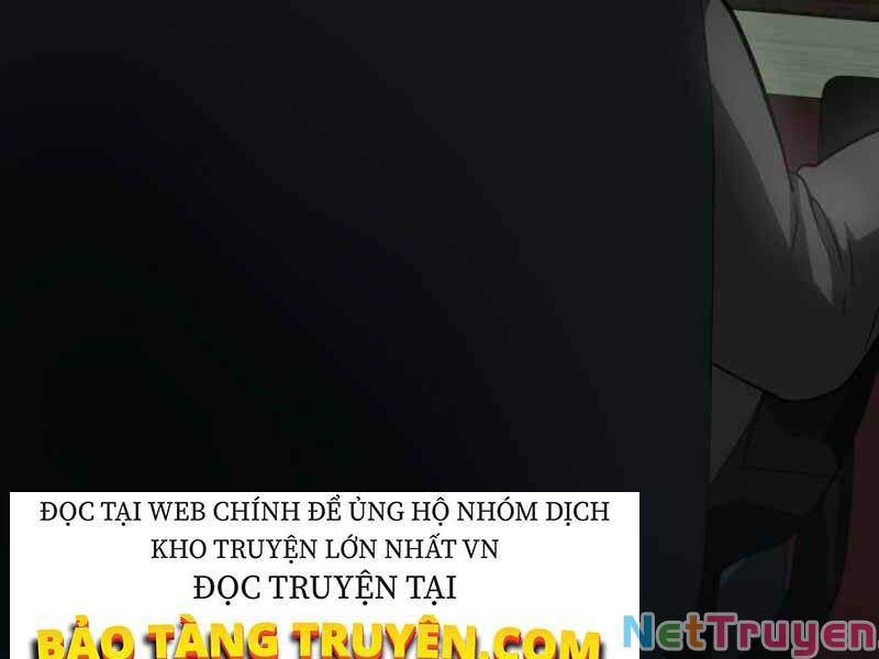 Ngôi Nhà Kết Nối Với Hầm Ngục Chapter 10 - Trang 140