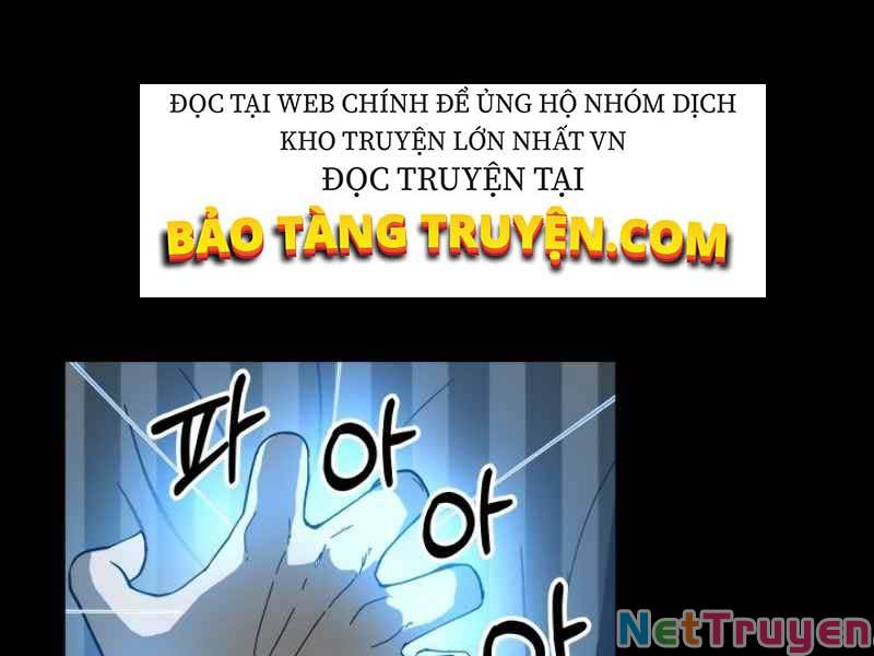 Ngôi Nhà Kết Nối Với Hầm Ngục Chapter 14 - Trang 35