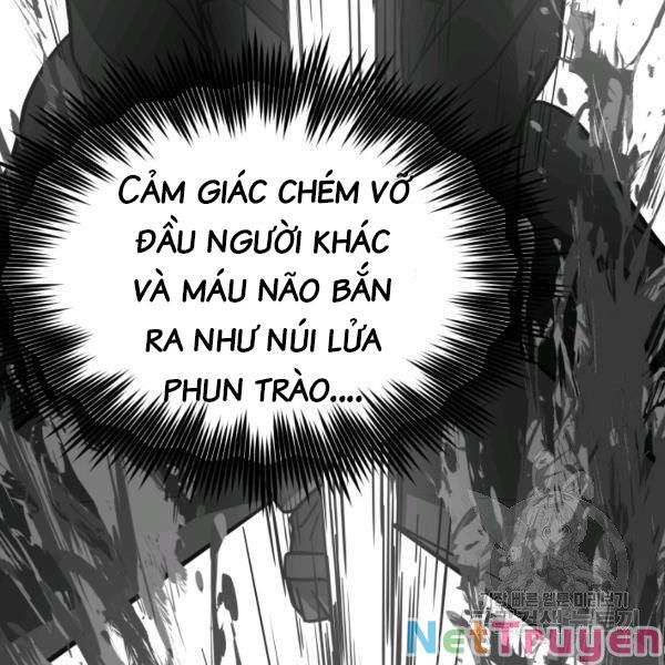 Ngôi Nhà Kết Nối Với Hầm Ngục Chapter 27 - Trang 10