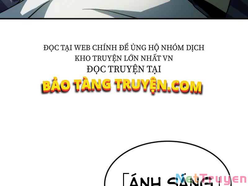 Ngôi Nhà Kết Nối Với Hầm Ngục Chapter 14 - Trang 85