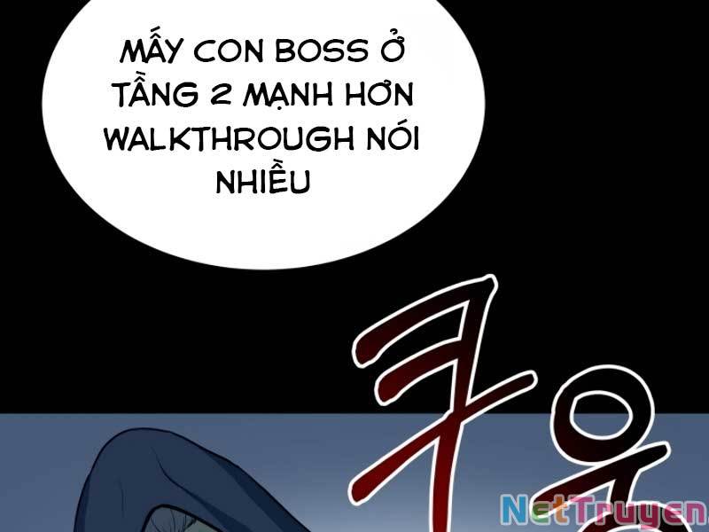 Ngôi Nhà Kết Nối Với Hầm Ngục Chapter 18 - Trang 65