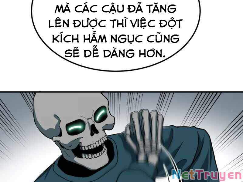 Ngôi Nhà Kết Nối Với Hầm Ngục Chapter 13 - Trang 40