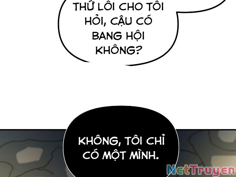 Ngôi Nhà Kết Nối Với Hầm Ngục Chapter 23 - Trang 145