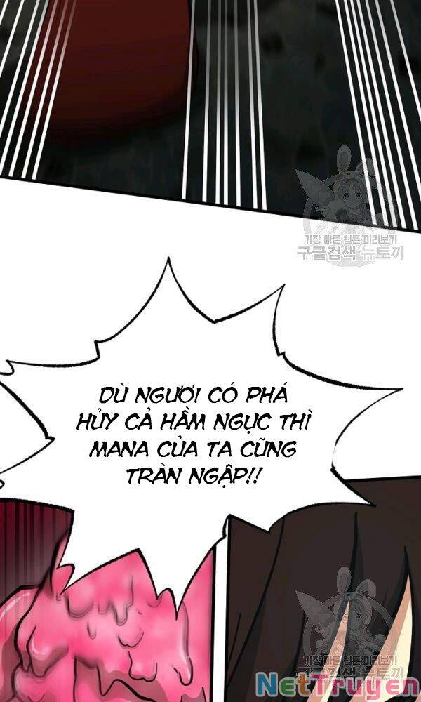 Ngôi Nhà Kết Nối Với Hầm Ngục Chapter 44 - Trang 63