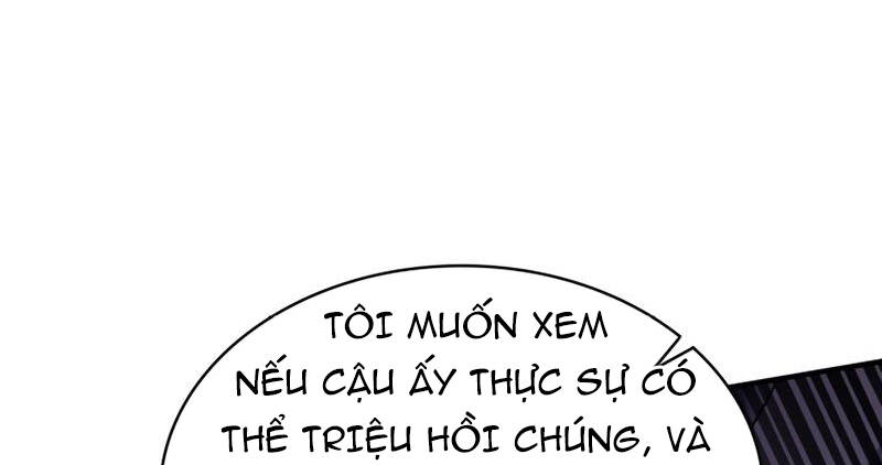 Ngôi Nhà Kết Nối Với Hầm Ngục Chapter 47 - Trang 139