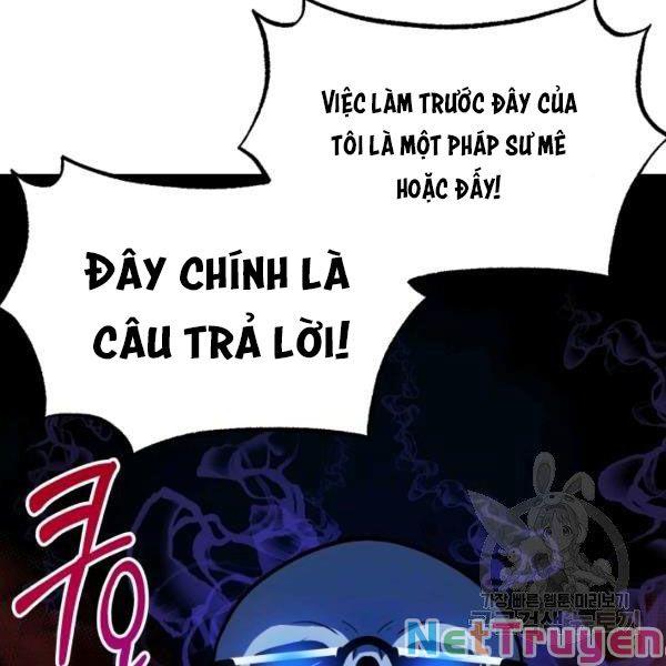 Ngôi Nhà Kết Nối Với Hầm Ngục Chapter 28 - Trang 127