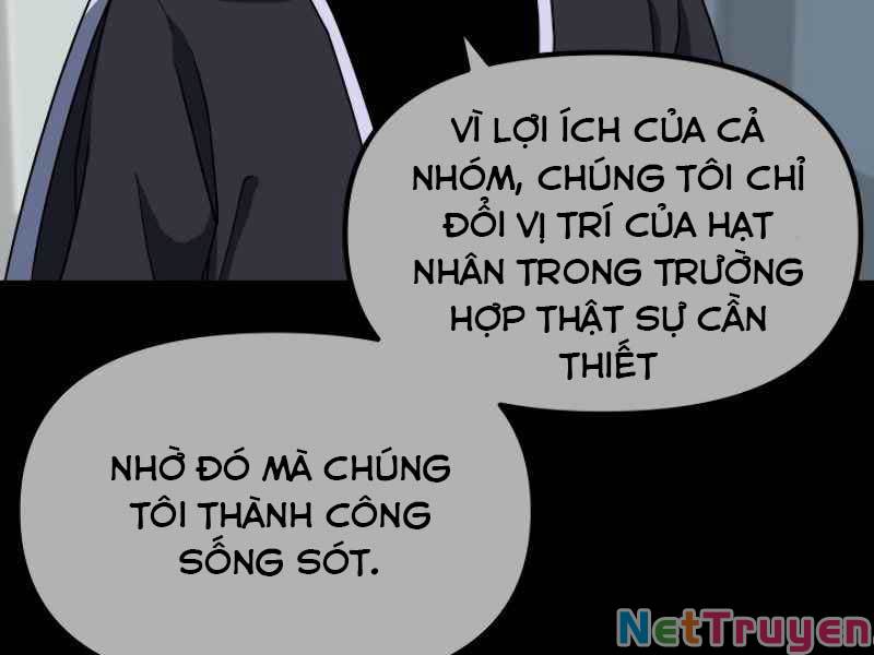 Ngôi Nhà Kết Nối Với Hầm Ngục Chapter 21 - Trang 53