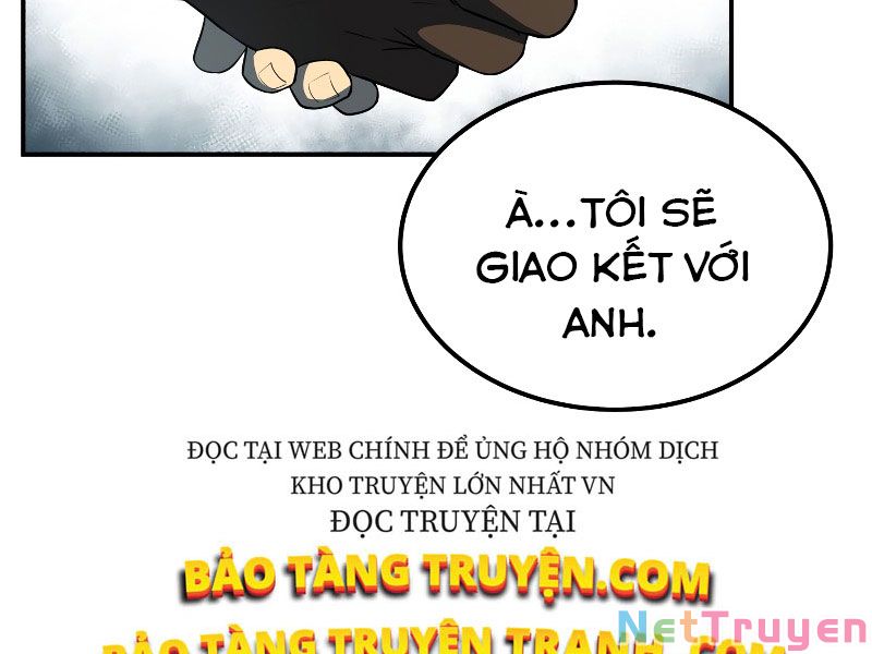 Ngôi Nhà Kết Nối Với Hầm Ngục Chapter 25 - Trang 37